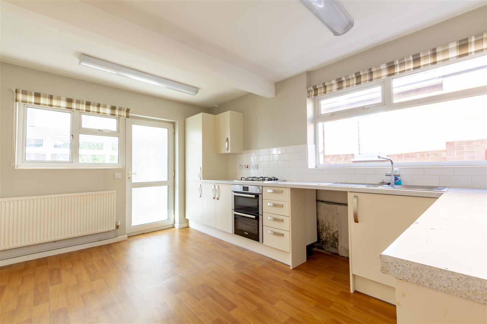 Seaburn Road, Toton Robert Ellis Estate Agents